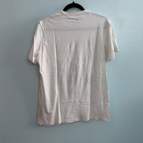 Volcom Pipe Pro T-shirt - Picture 2 of 4